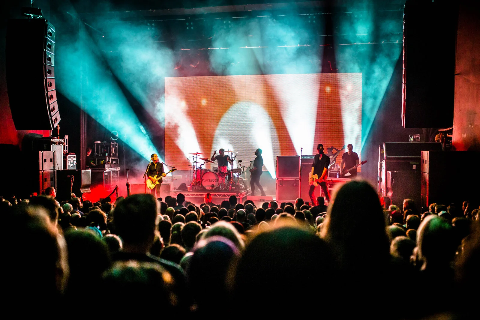 Placebo_SadanEkdemir (4).jpg