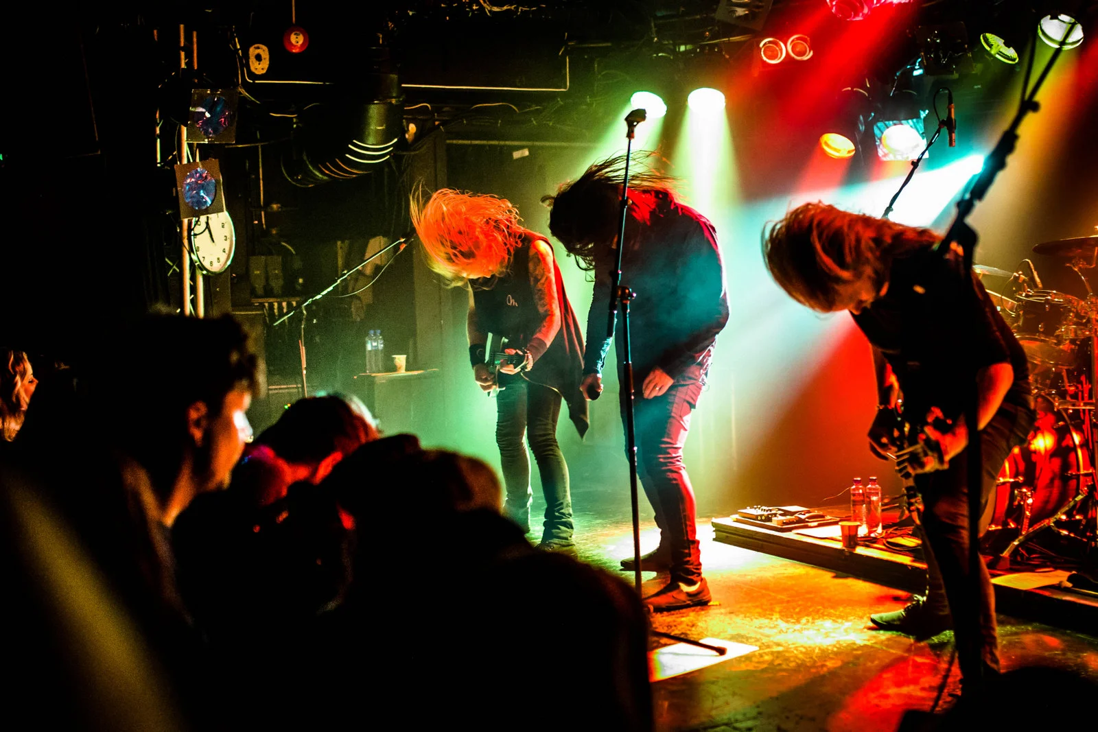 Katatonia_SadanEkdemir (4).jpg