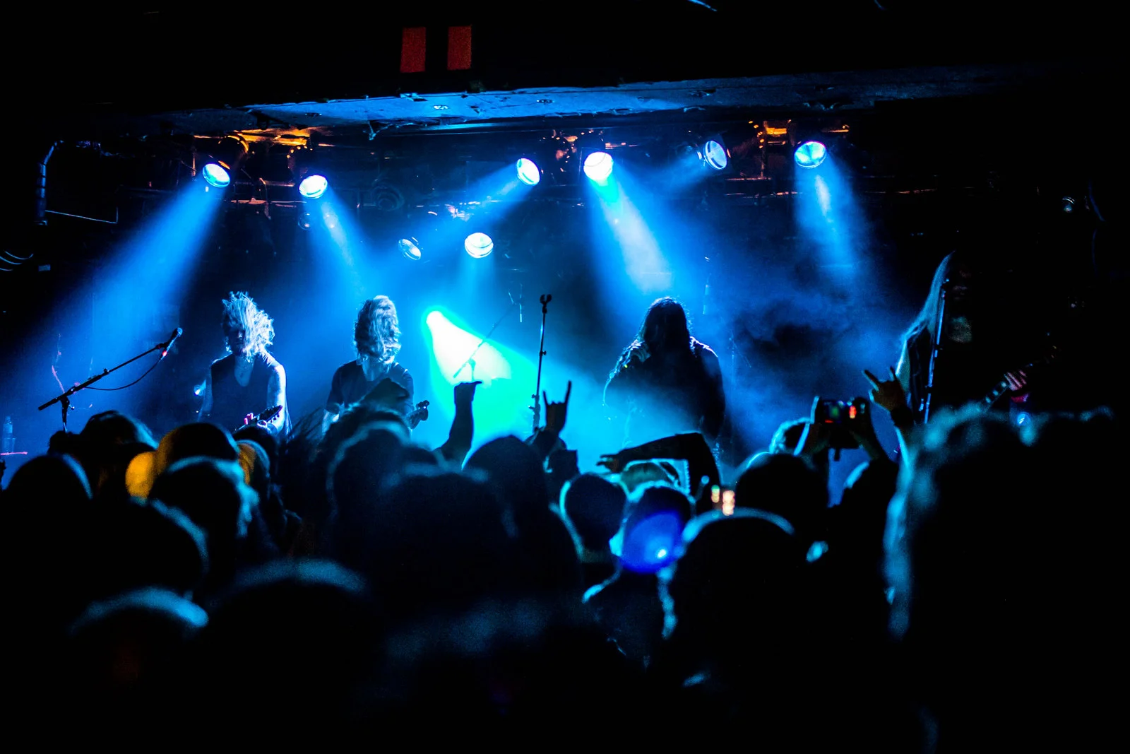 Katatonia_SadanEkdemir (6).jpg