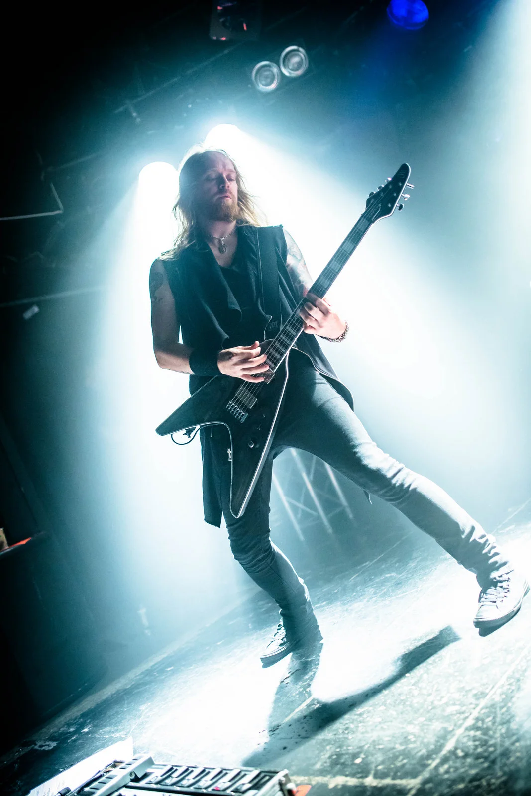 Katatonia_SadanEkdemir (8).jpg