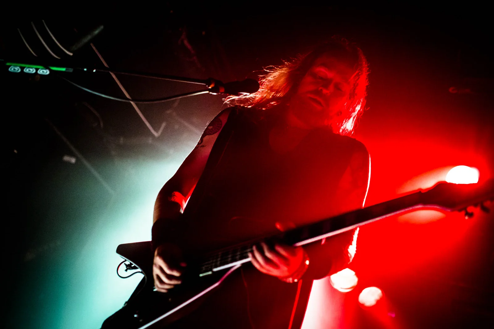 Katatonia_SadanEkdemir (1).jpg