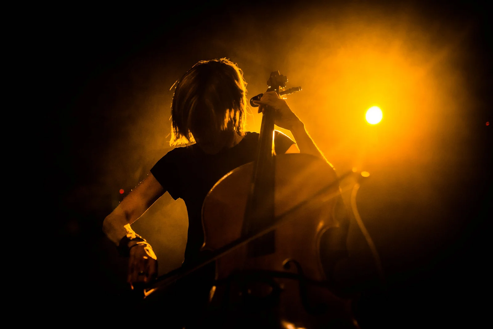 HelenMoney_SadanEkdemir (1).jpg