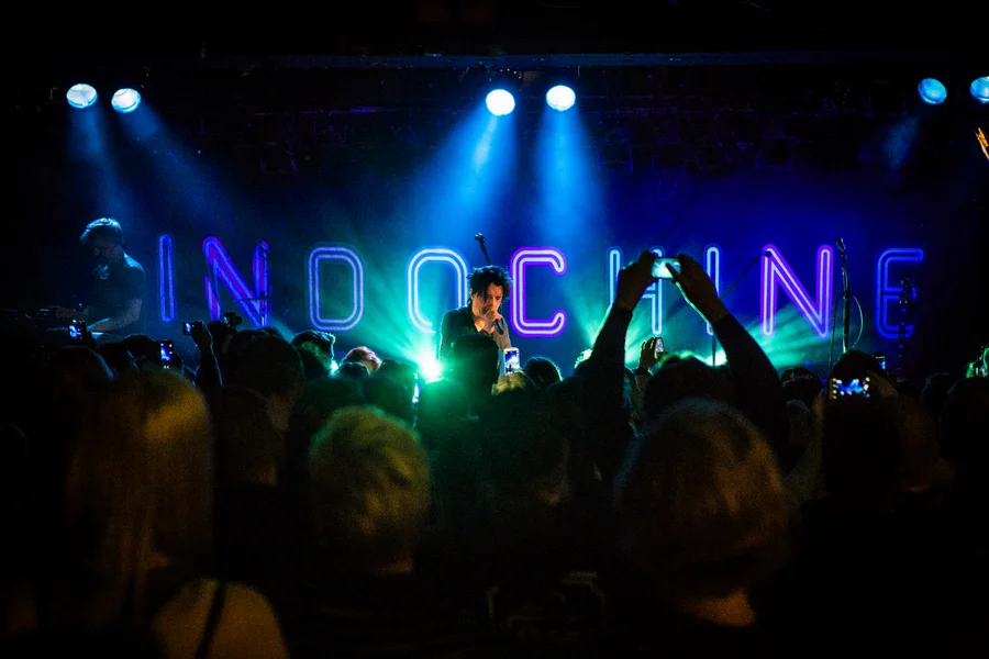 Indochine_SadanEkdemir (3).jpg