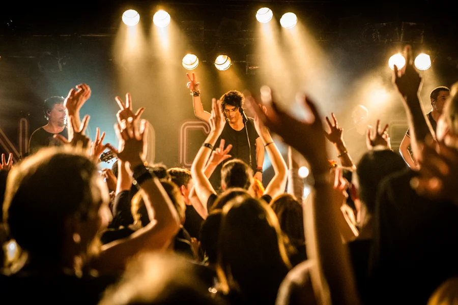 Indochine_SadanEkdemir (5).jpg