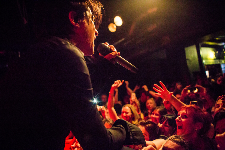 Indochine_SadanEkdemir (9).jpg