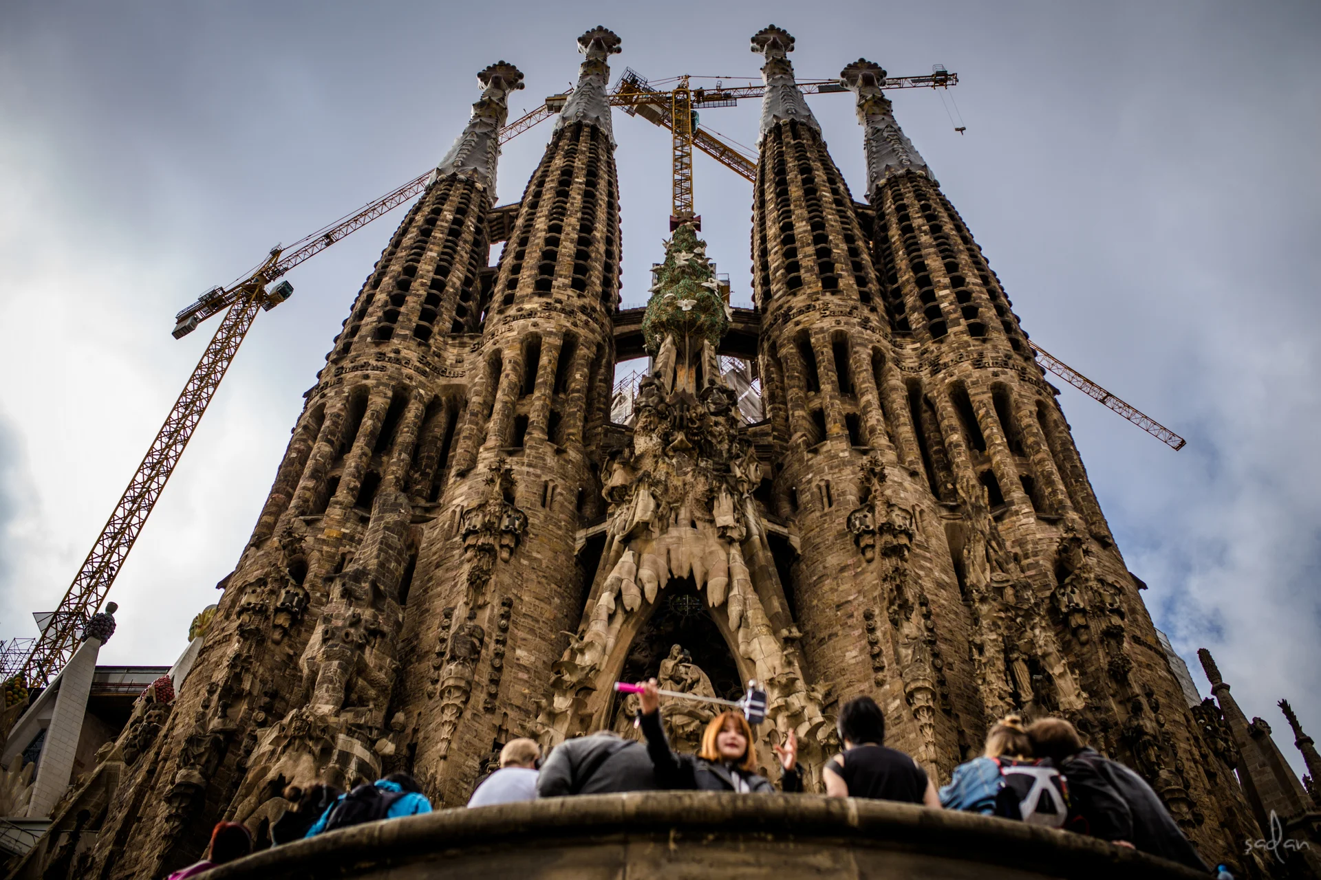 06-barcelona - 6.jpg