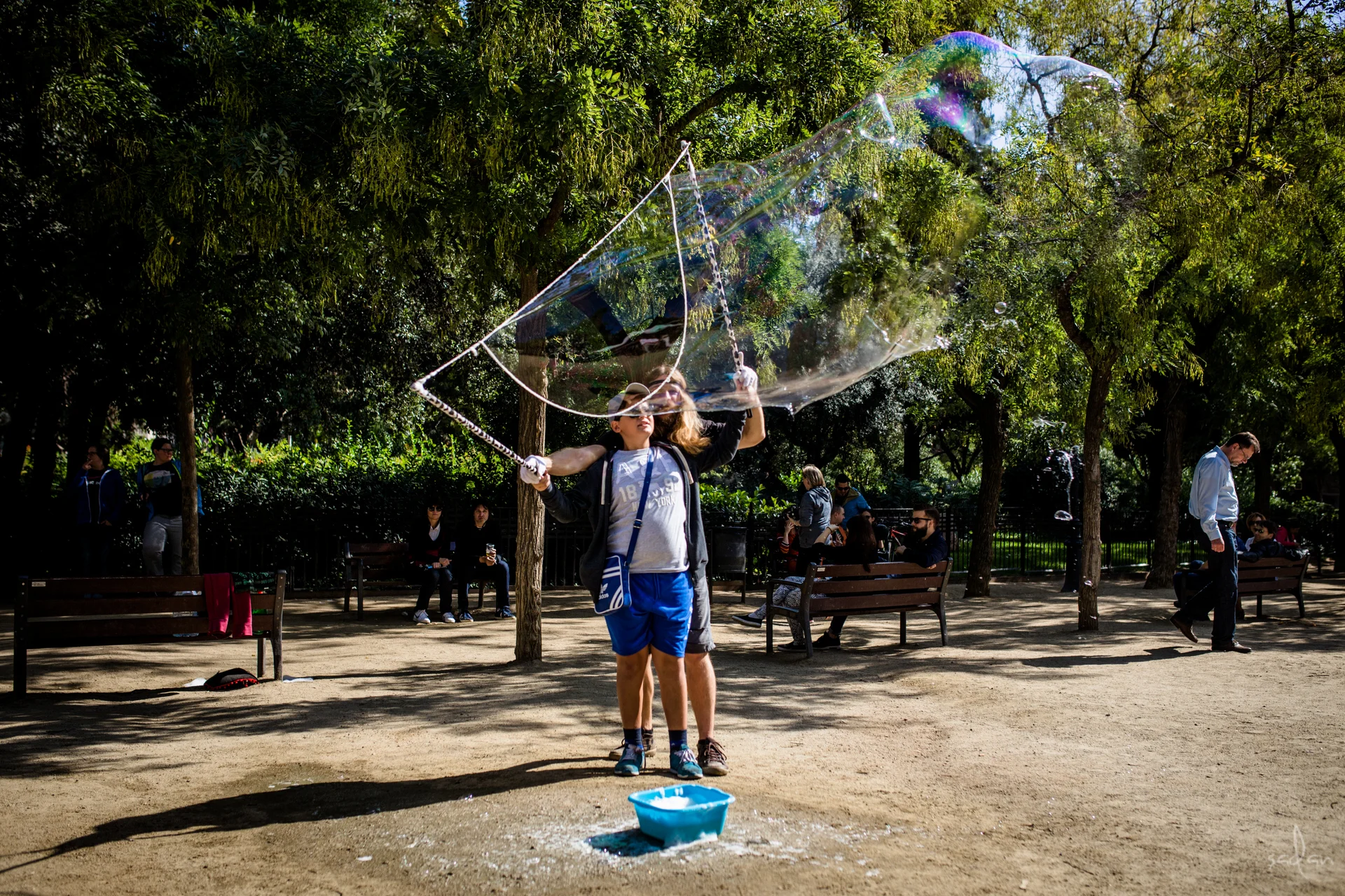 09-barcelona - 9.jpg