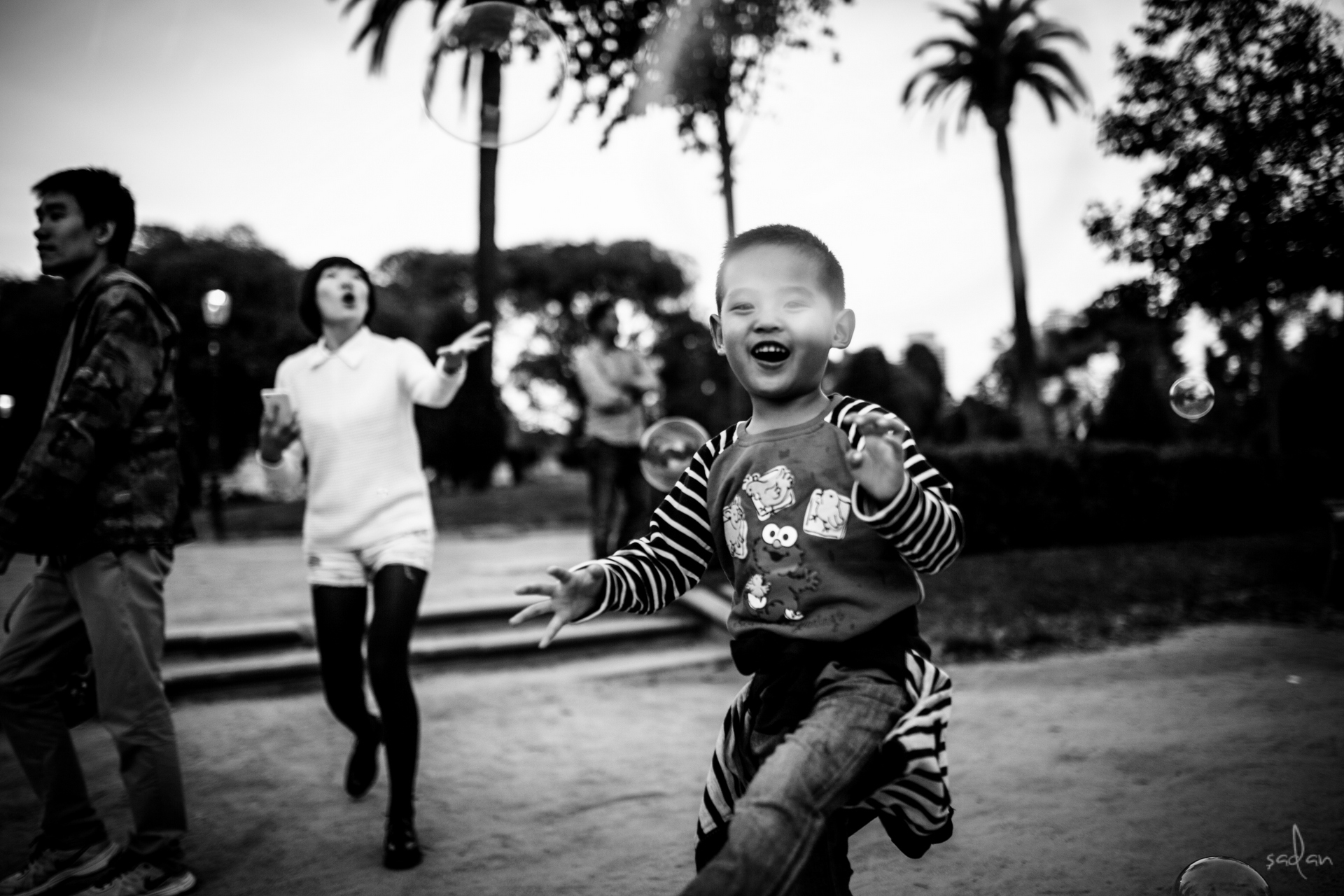 28-barcelona - 27.jpg