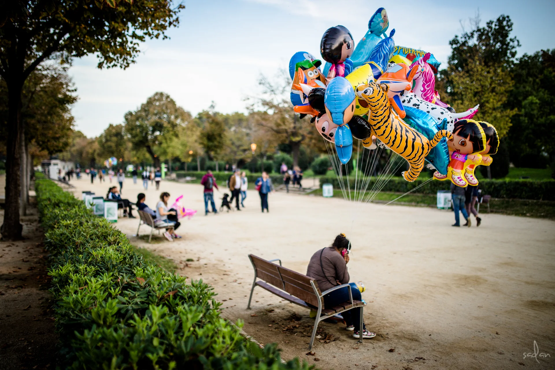 32-barcelona - 68.jpg