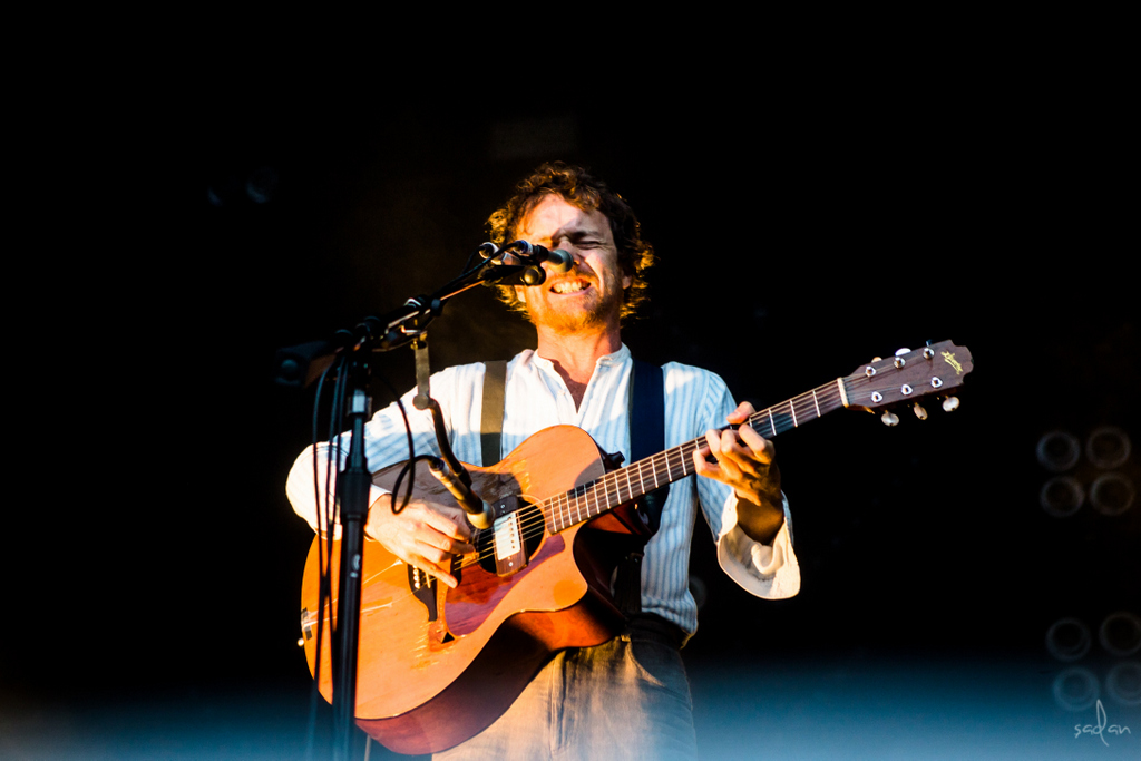 DamienRice_Søndag_SadanEkdemir (9).jpg