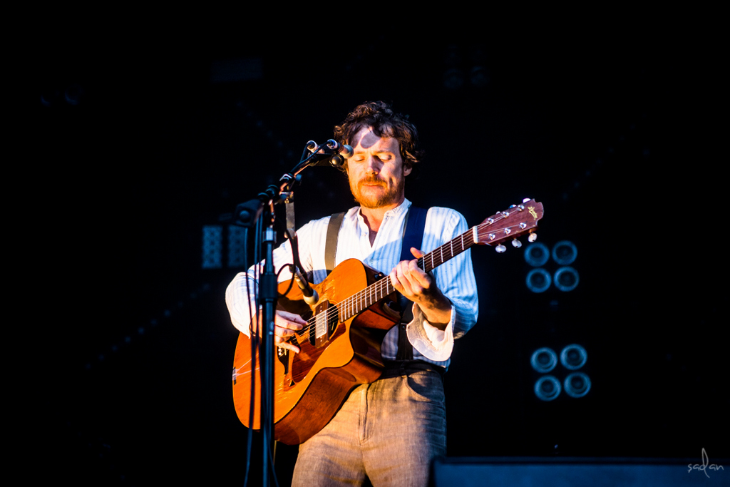 DamienRice_Søndag_SadanEkdemir (8).jpg