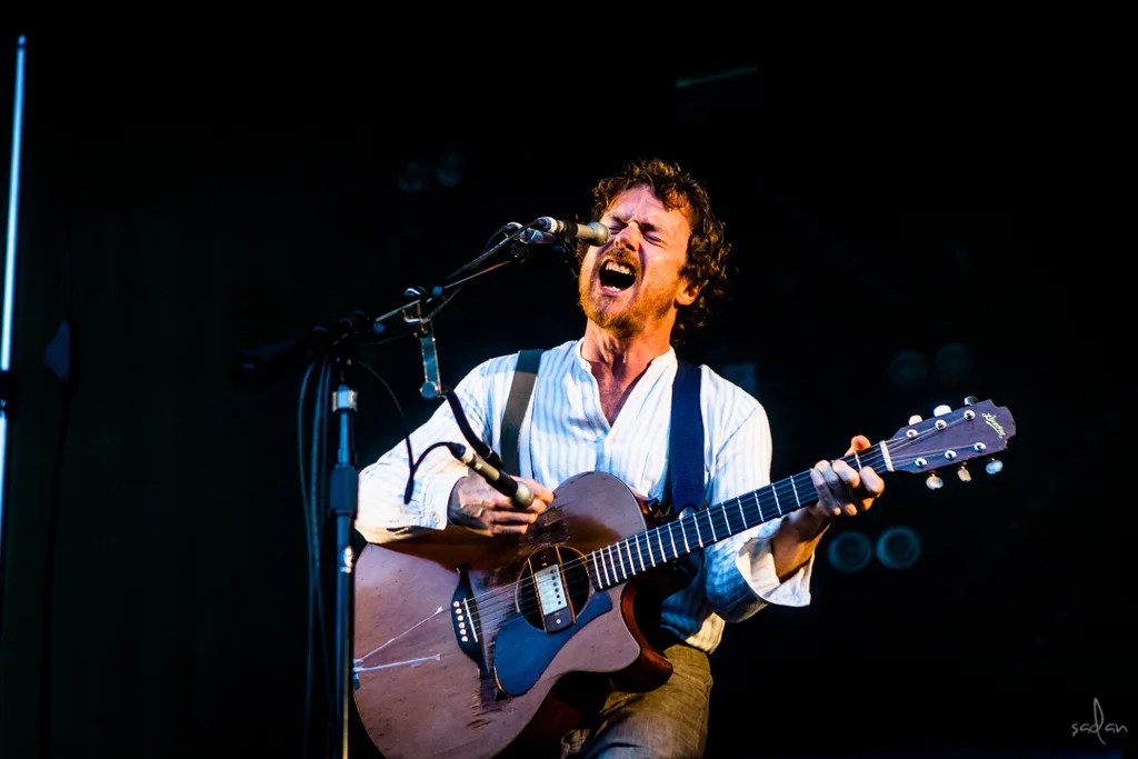 DamienRice_Søndag_SadanEkdemir (12).jpg