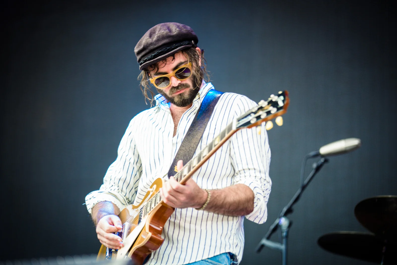 slottsfjell - 220.jpg