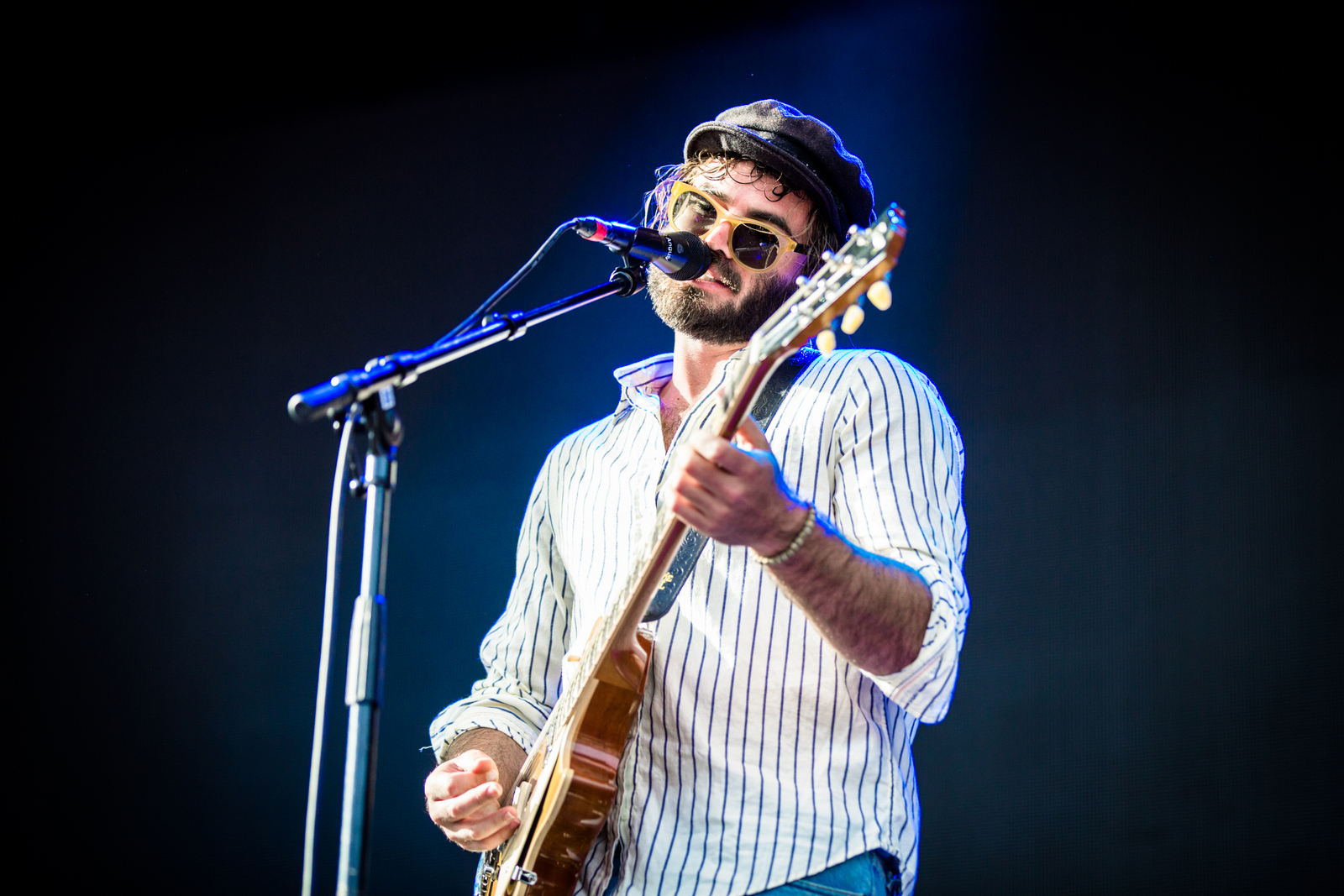 slottsfjell - 229.jpg