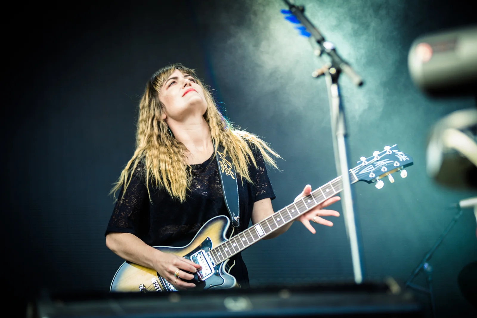 slottsfjell - 235.jpg