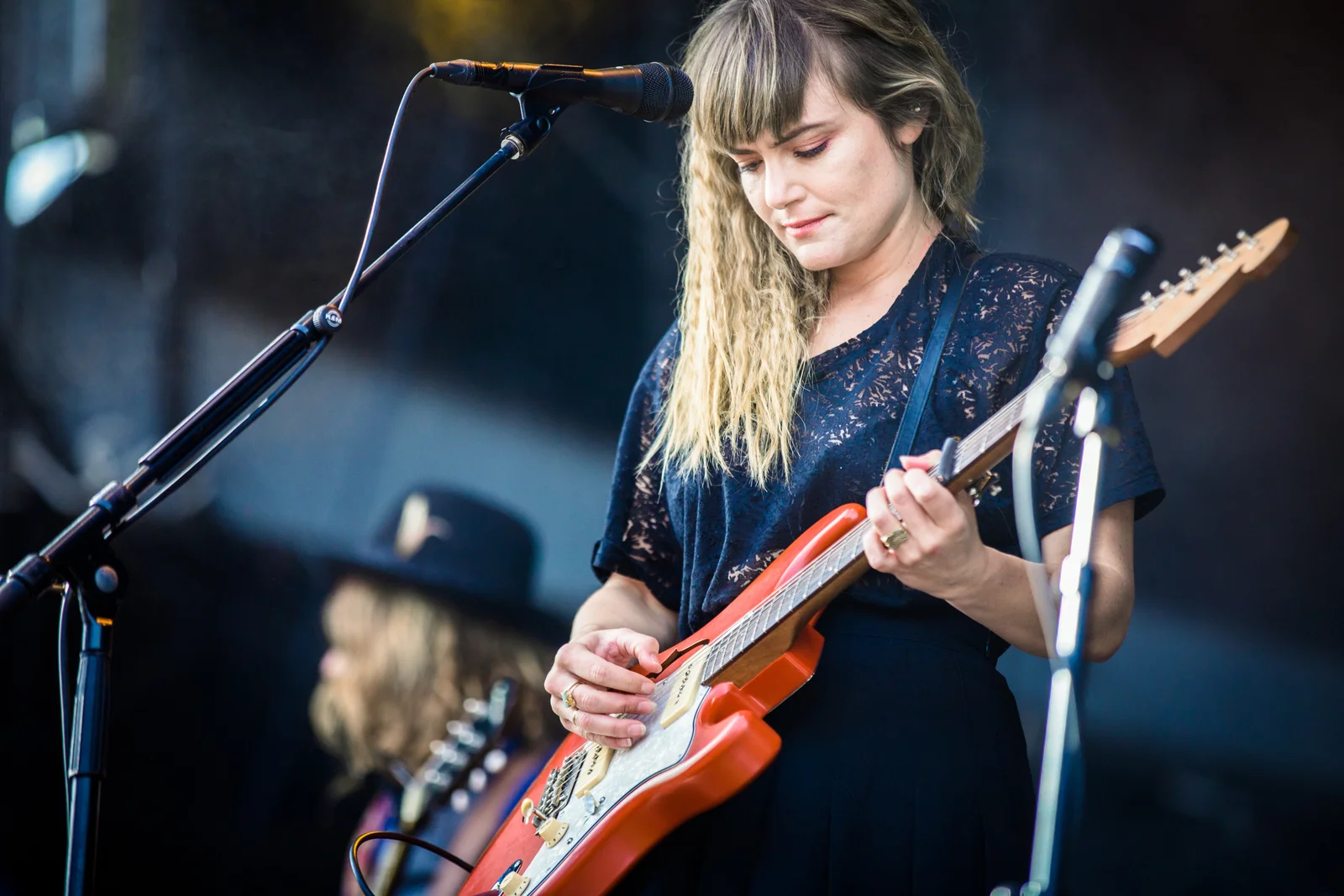 slottsfjell - 236.jpg