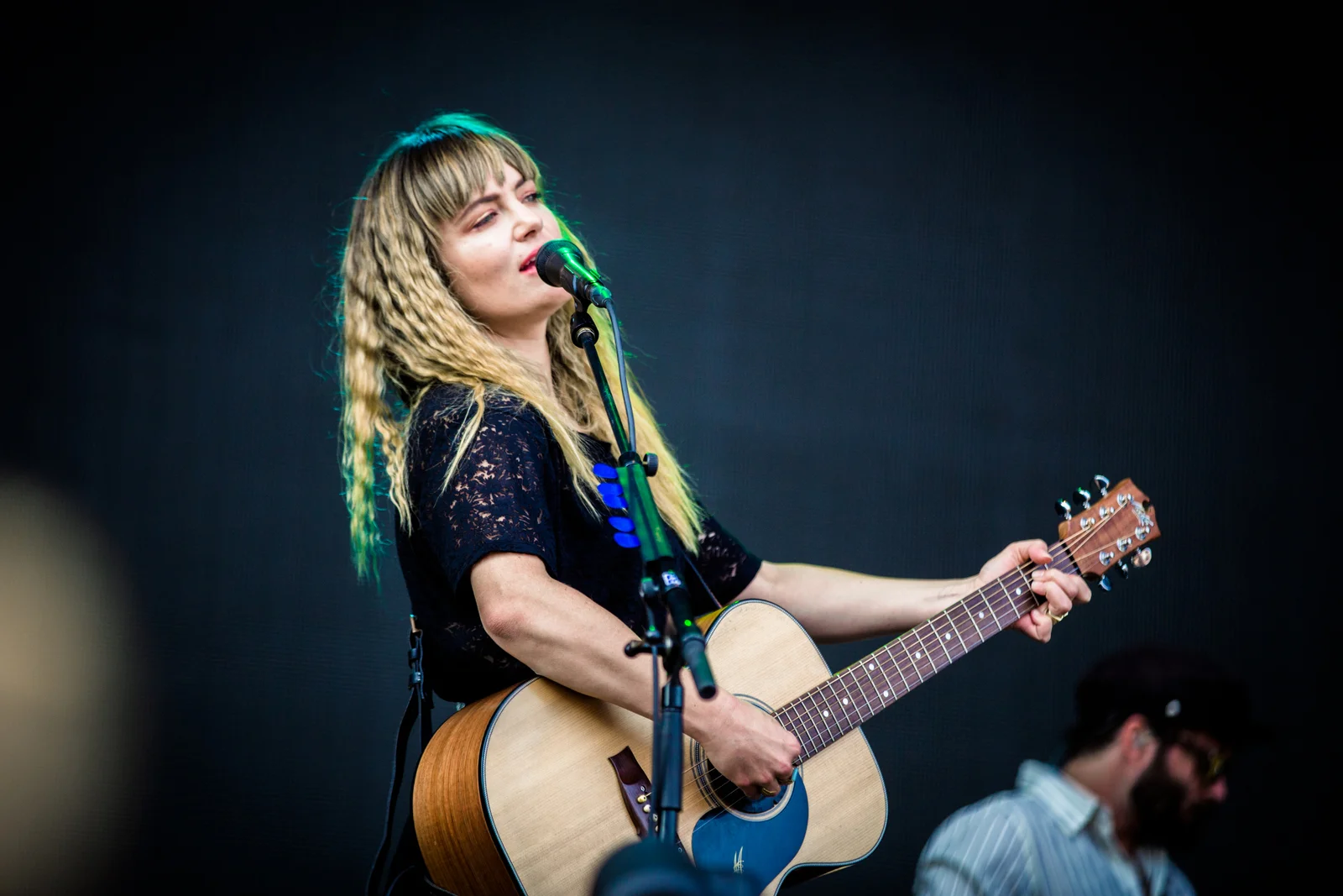 slottsfjell - 250.jpg