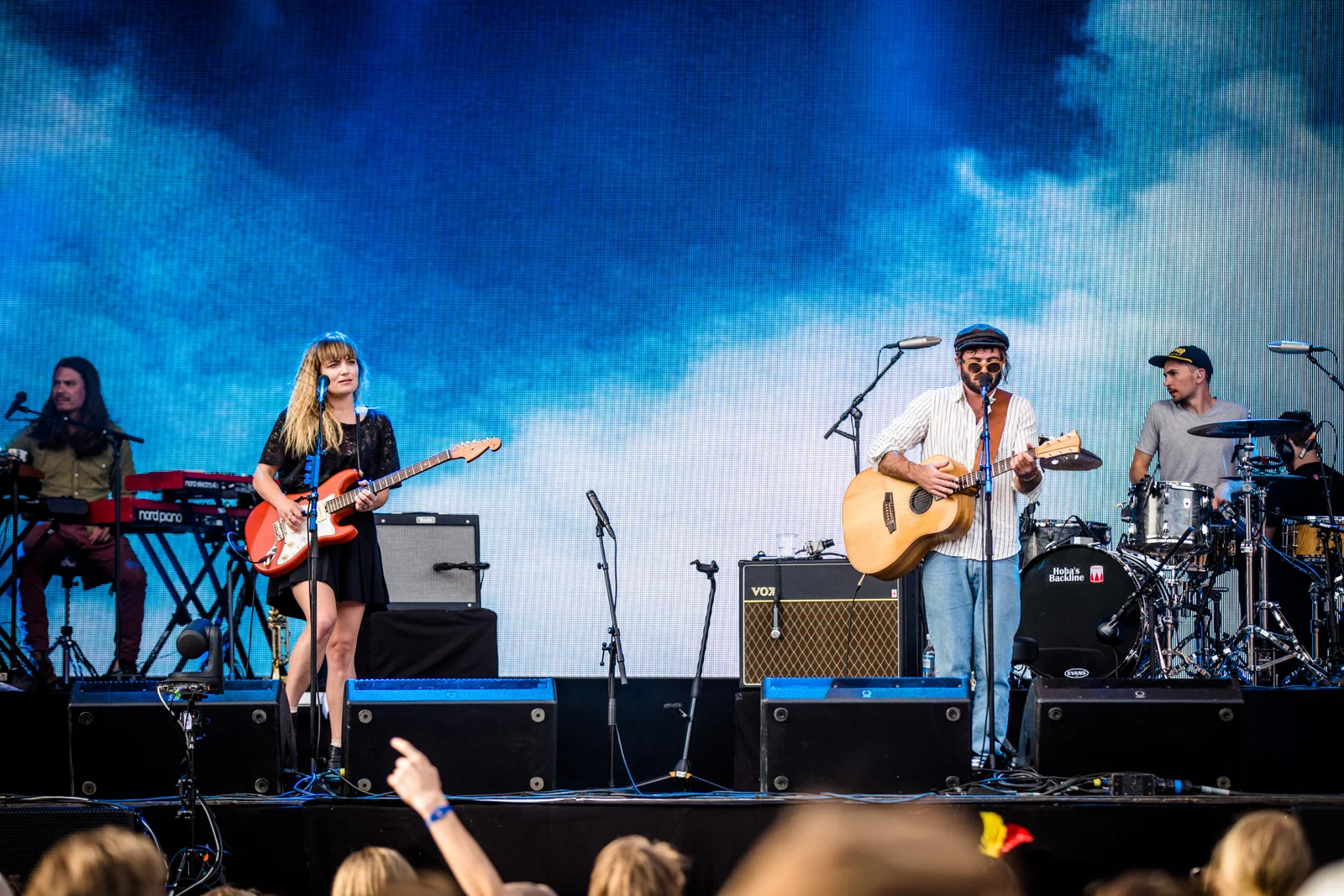 slottsfjell - 252.jpg