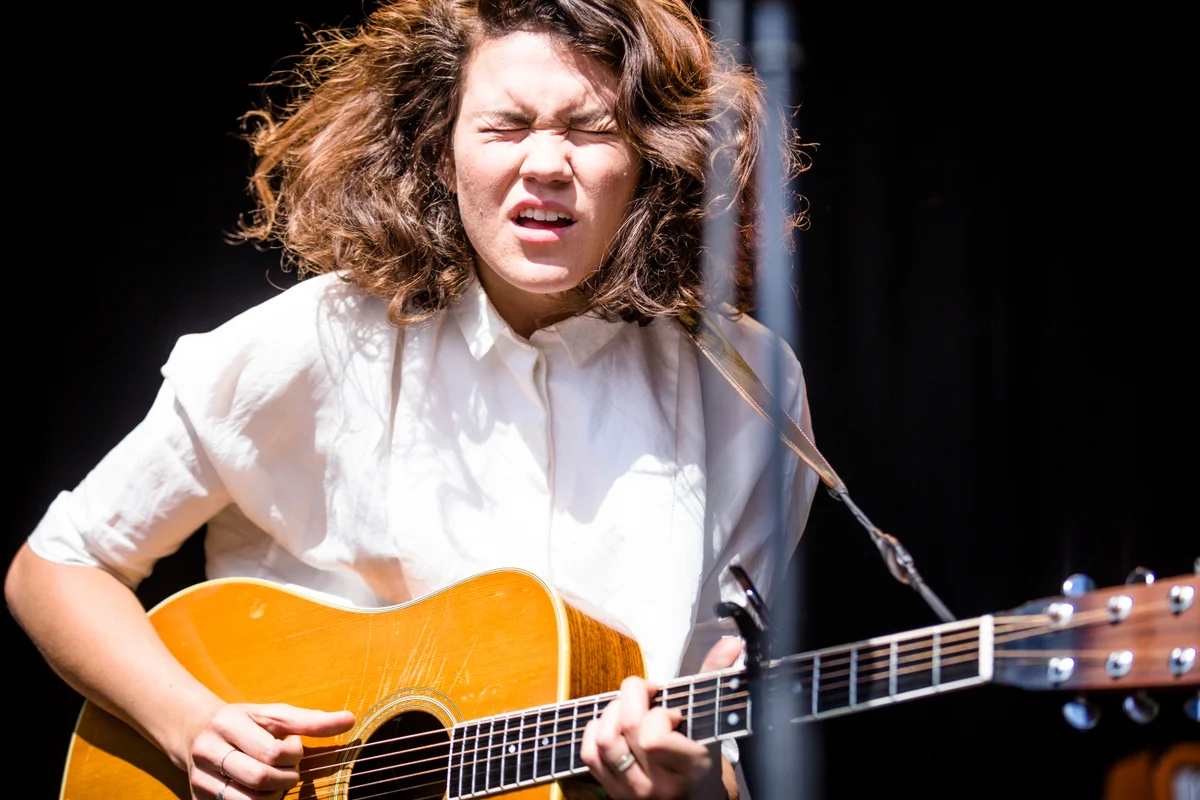 slottsfjell - 138.jpg