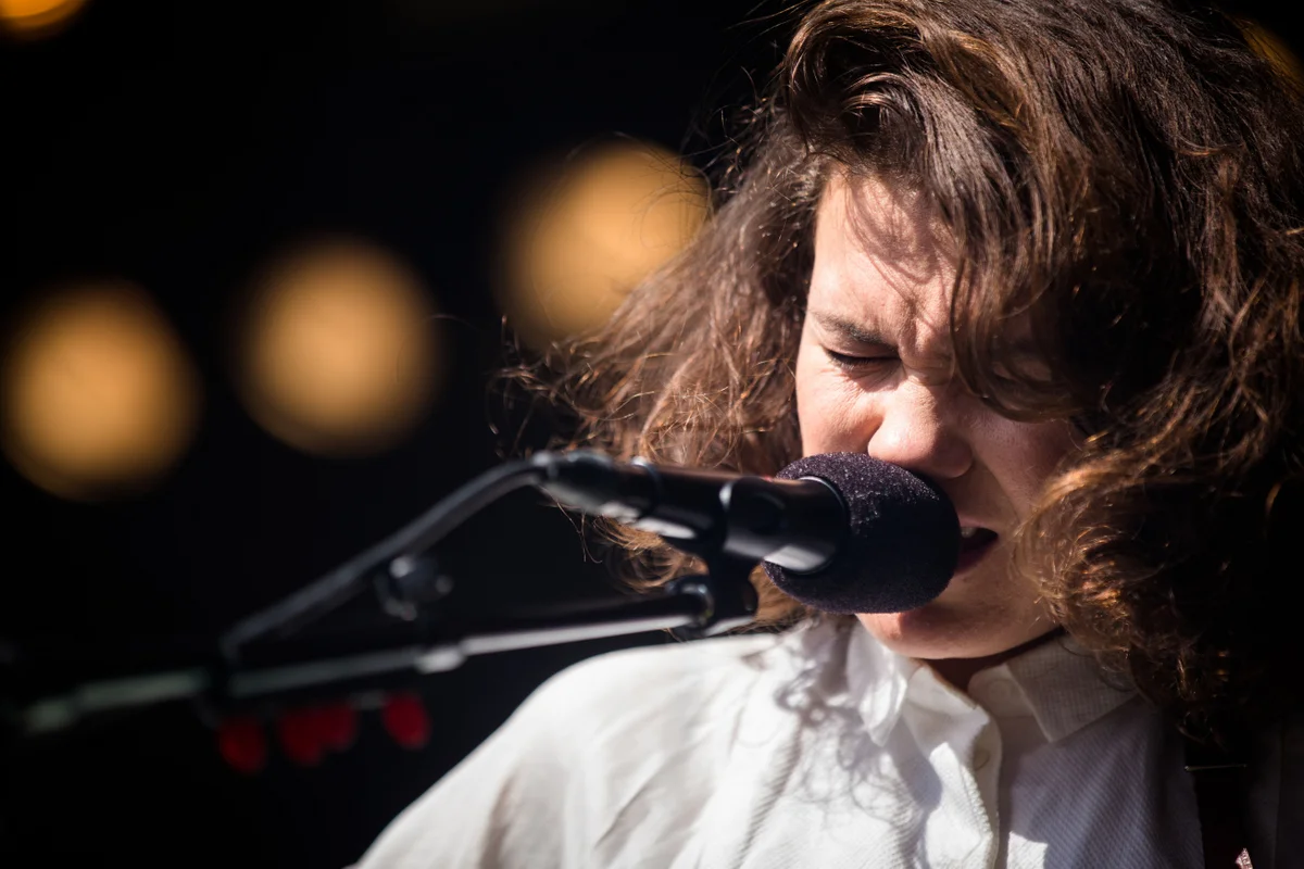 slottsfjell - 140.jpg