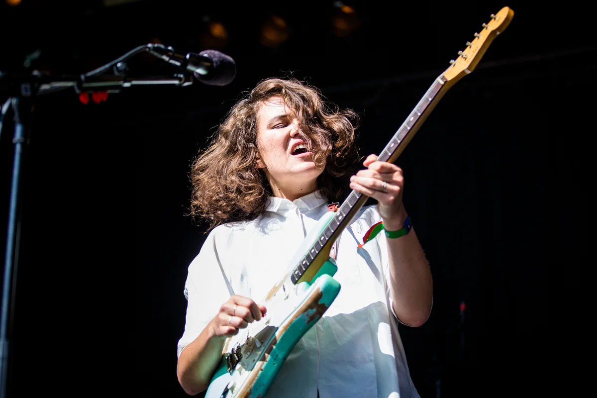 slottsfjell - 144.jpg