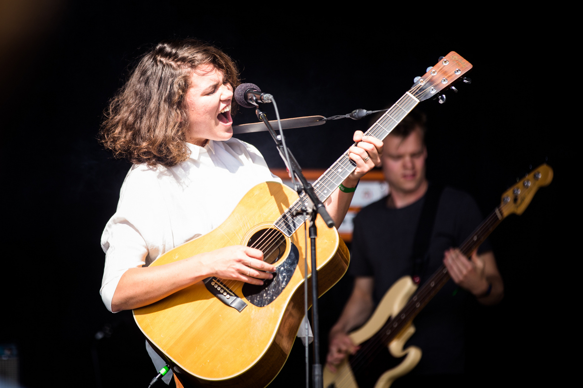 slottsfjell - 149.jpg