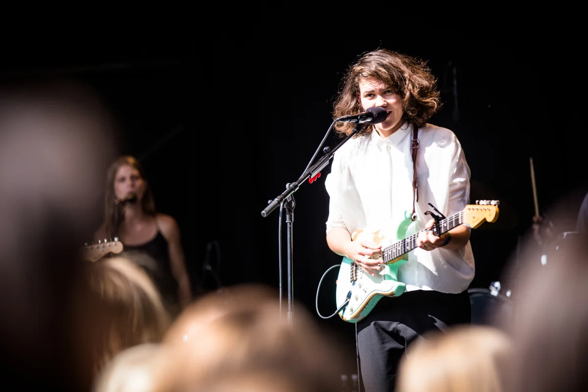 slottsfjell - 153.jpg