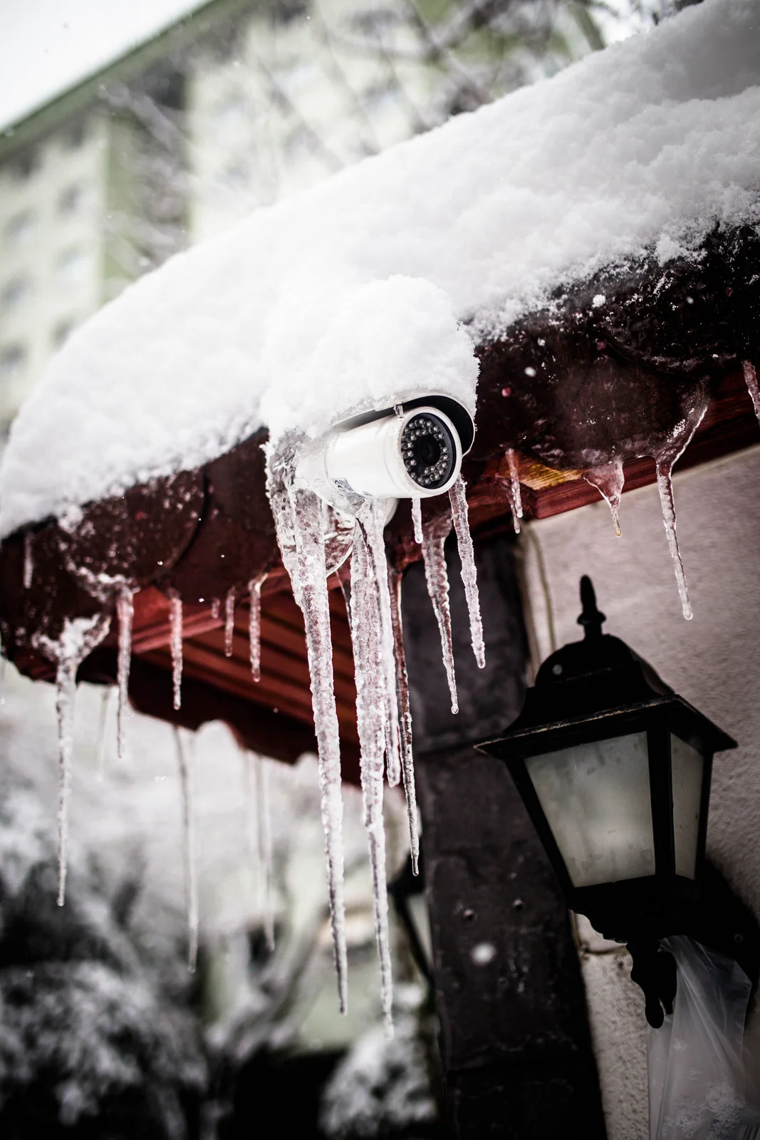 istanbulll - 7 (1 of 1).jpg