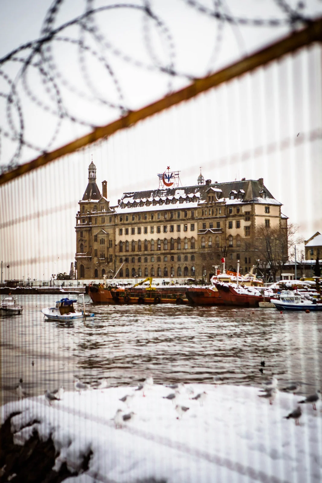 istanbulll - 123 (1 of 1).jpg