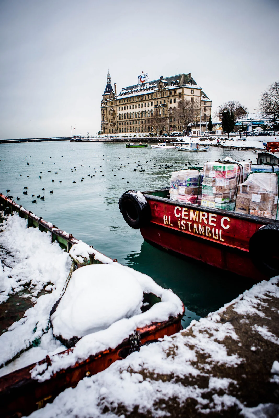 istanbulll - 106 (1 of 1).jpg