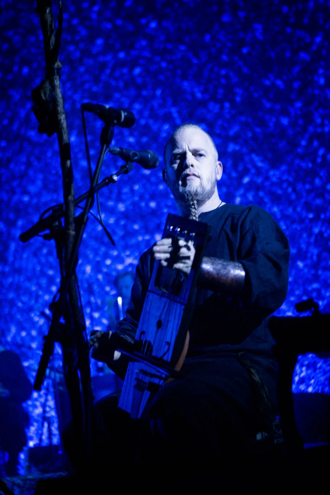 Wardruna_SadanEkdemir4.jpg