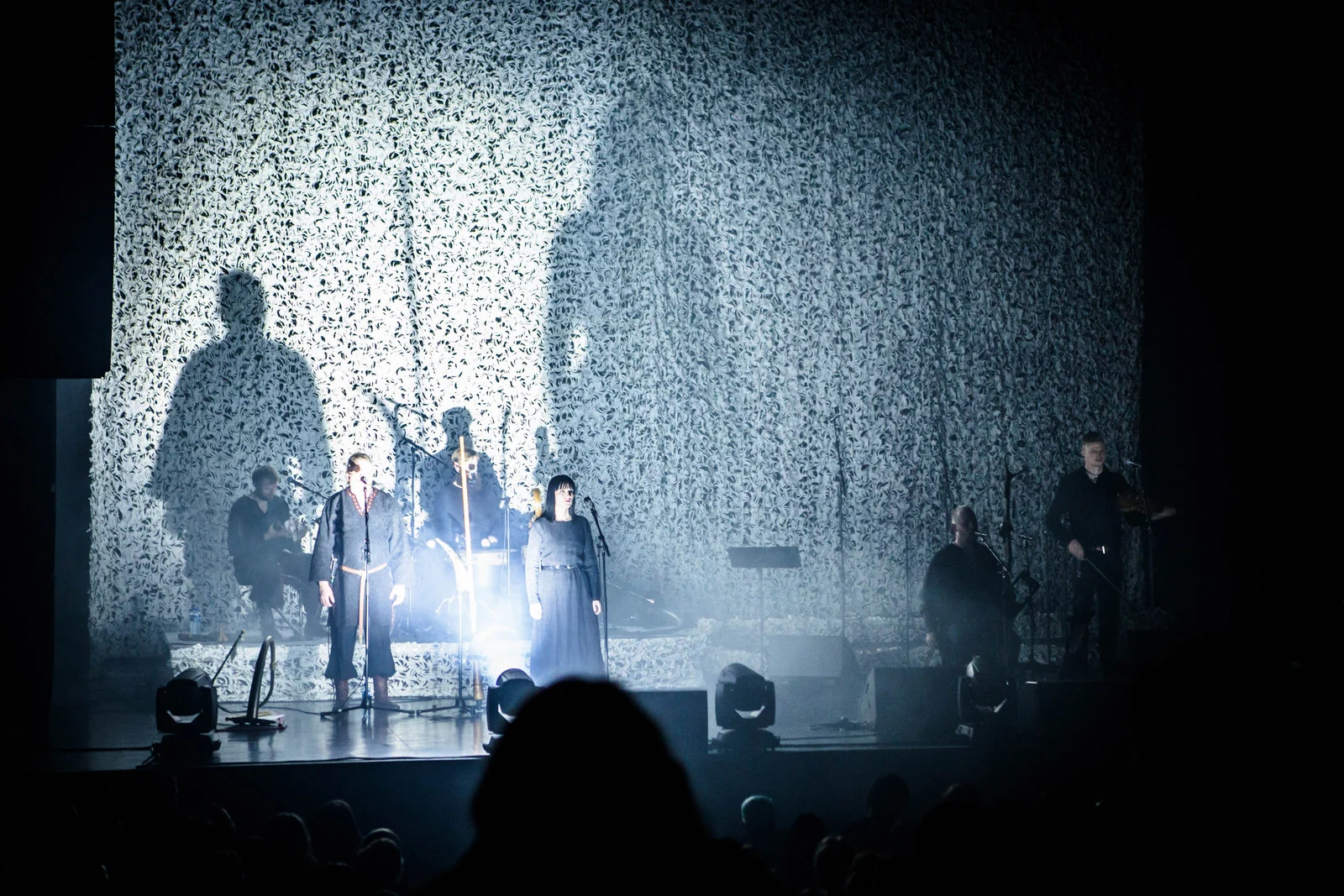 Wardruna_SadanEkdemir (1).jpg