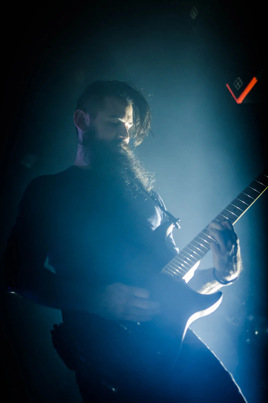 DillingerEscapePlan - 12 (1 of 1).jpg