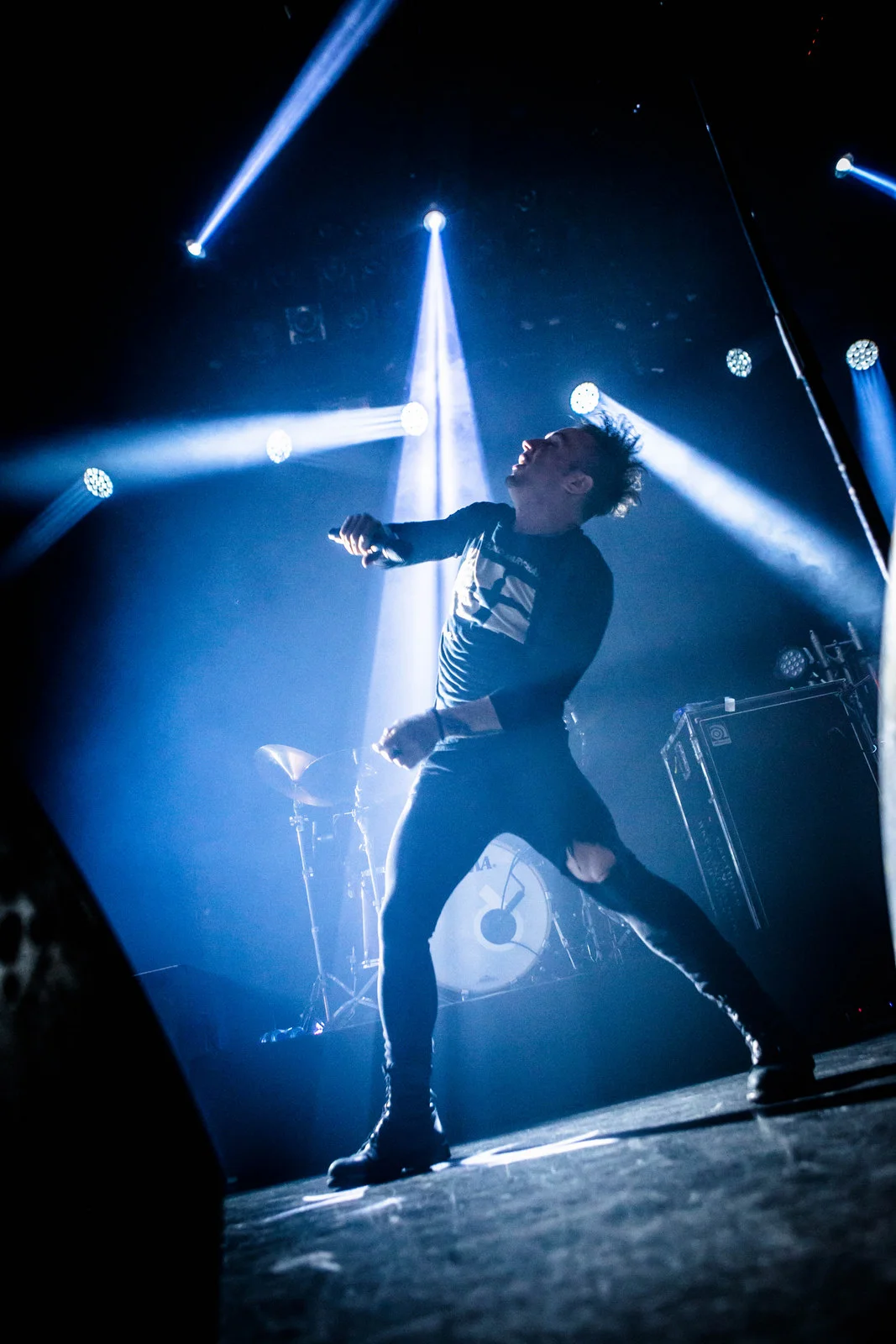 DillingerEscapePlan - 9 (1 of 1).jpg