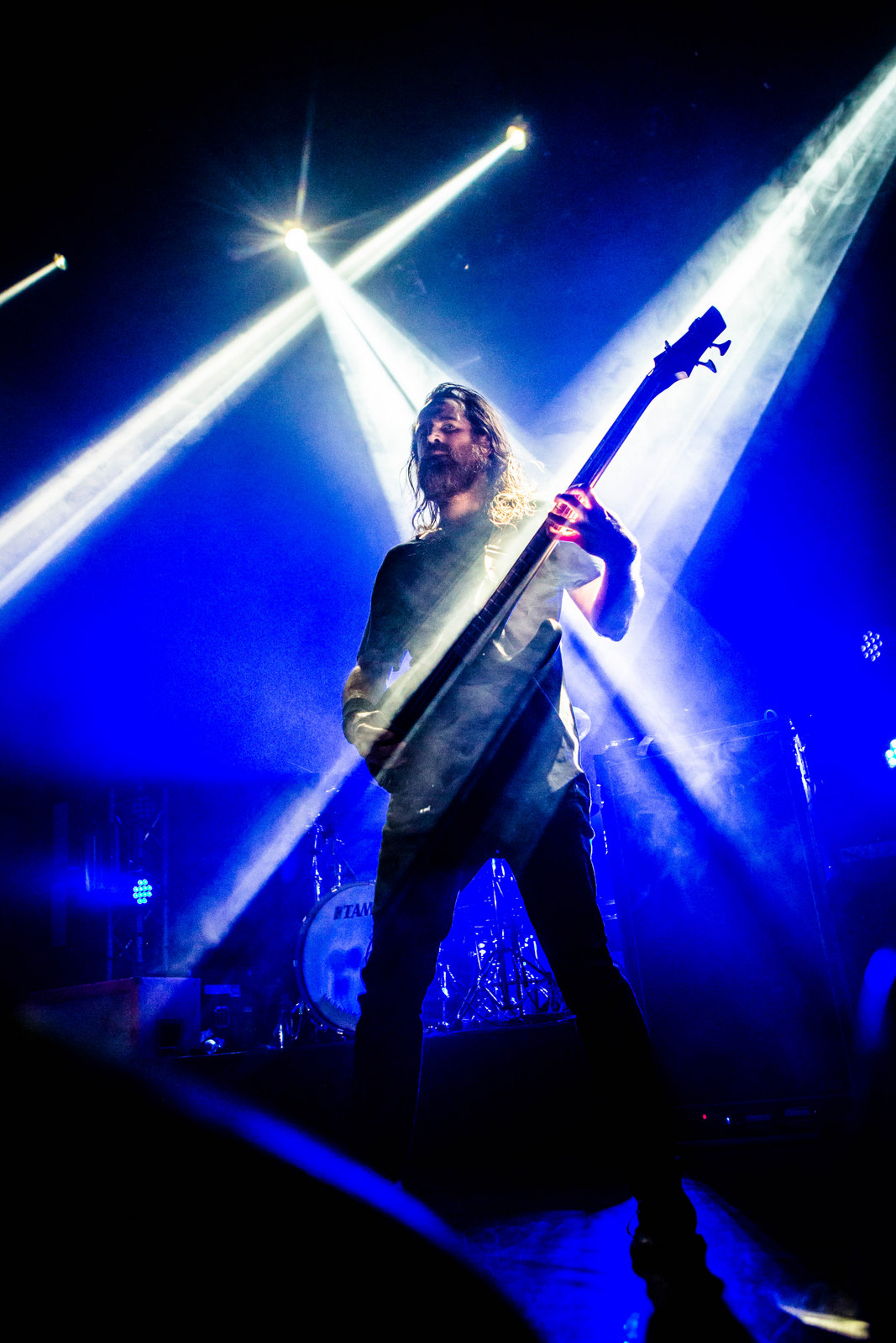 DillingerEscapePlan - 18 (1 of 1).jpg