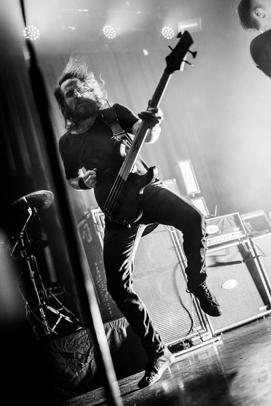 DillingerEscapePlan - 21 (1 of 1).jpg
