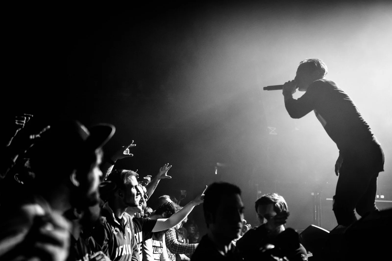 DillingerEscapePlan - 23 (1 of 1).jpg