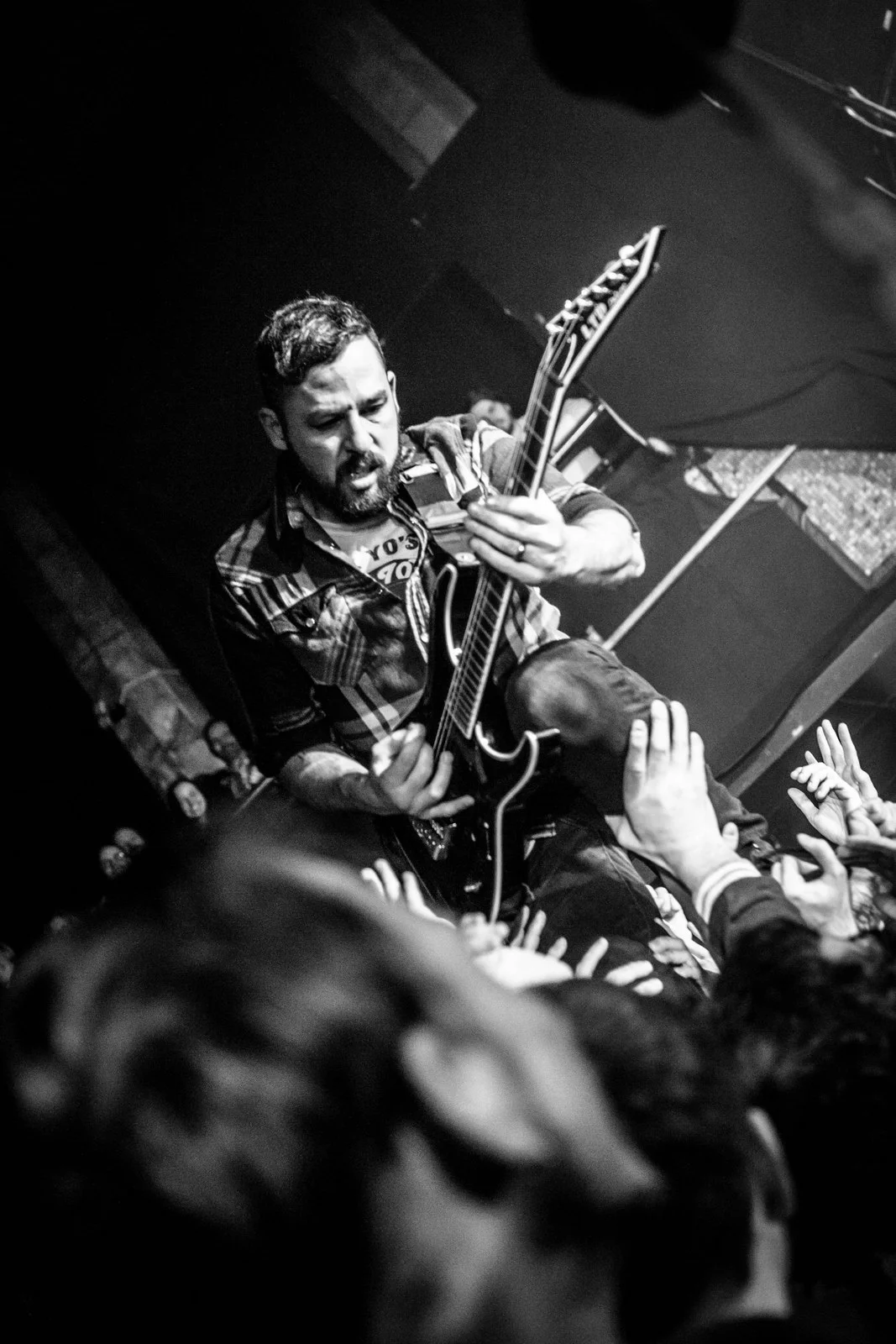 DillingerEscapePlan - 24 (1 of 1).jpg