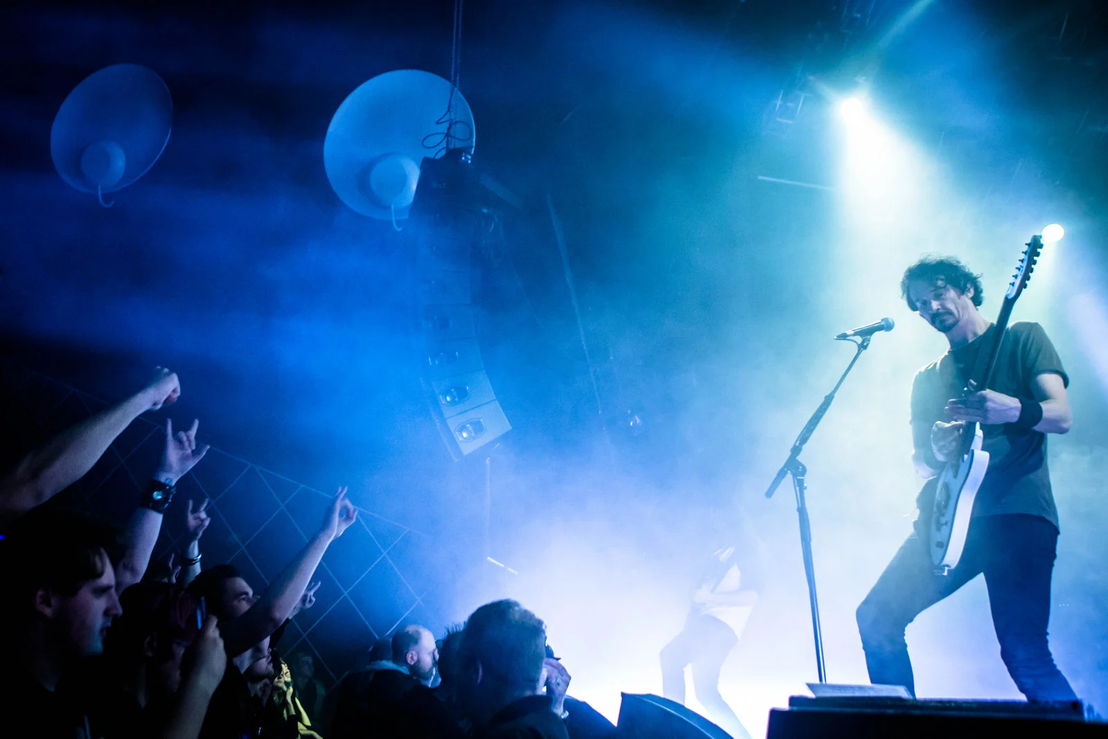 Gojira_SadanEkdemir (4).jpg