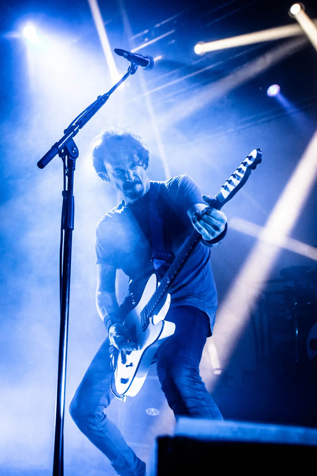 Gojira_SadanEkdemir (3).jpg