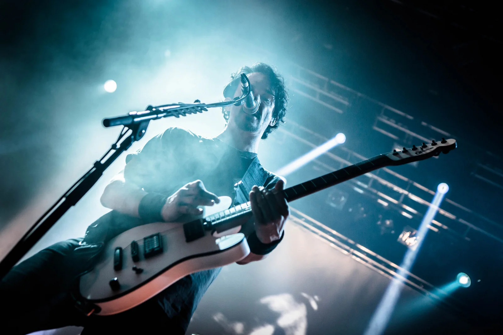 Gojira_SadanEkdemir (5).jpg