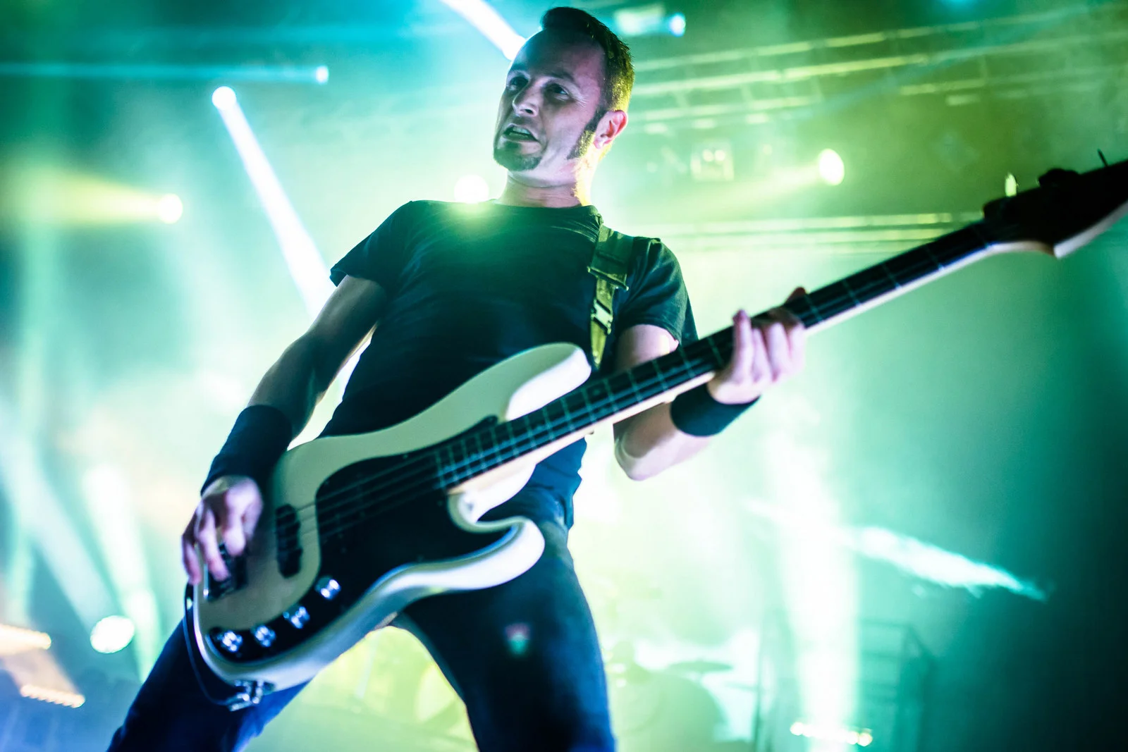 Gojira_SadanEkdemir (6).jpg