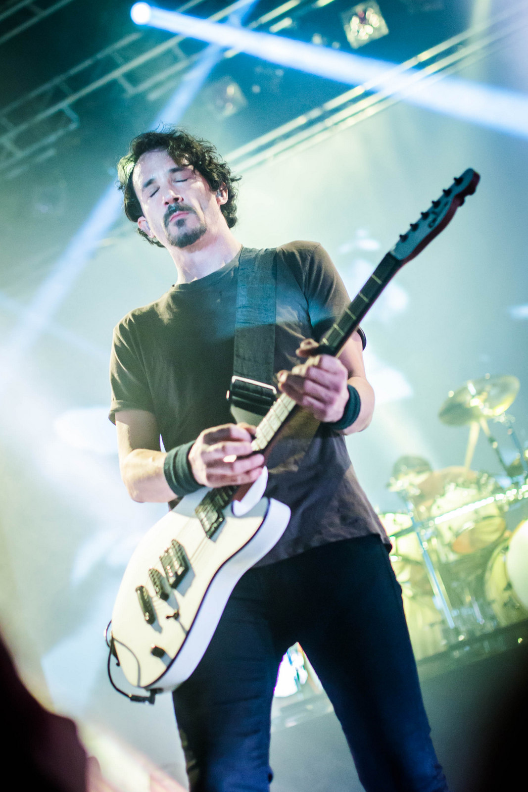 Gojira_SadanEkdemir (7).jpg