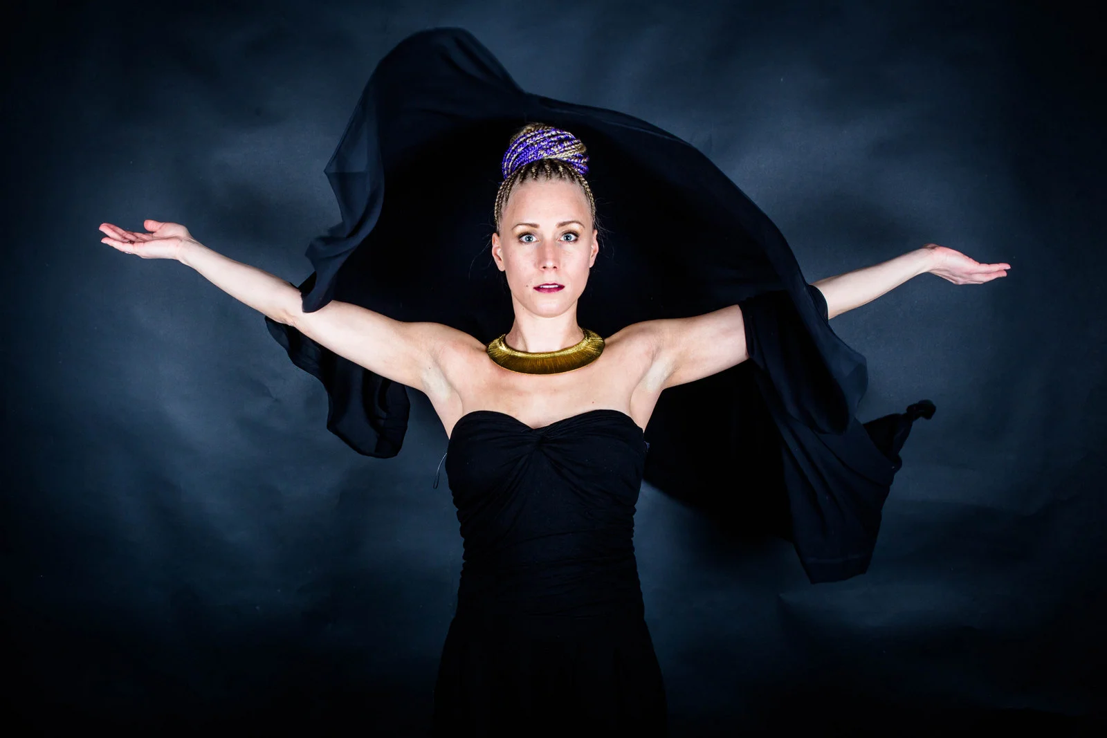 Mathilde - 7 (1 of 1).jpg