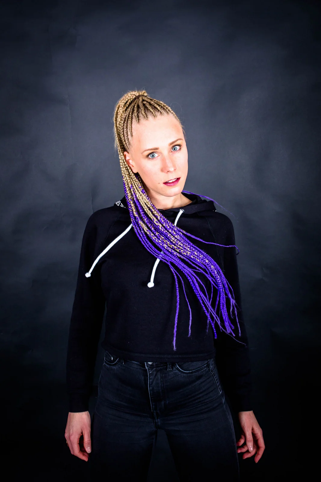 mathilde - 45 (1 of 1).jpg