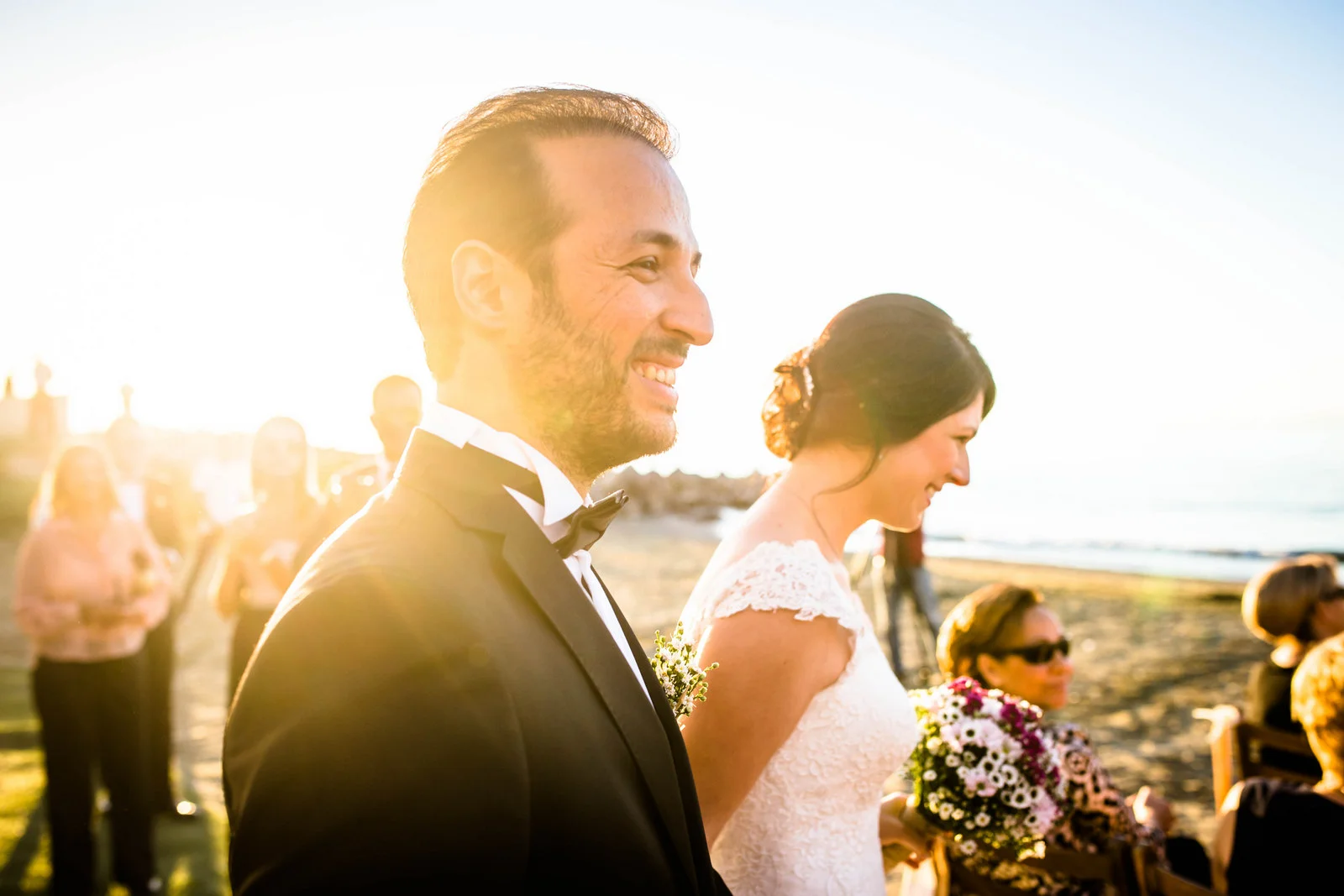 alpersWedding - 23.jpg