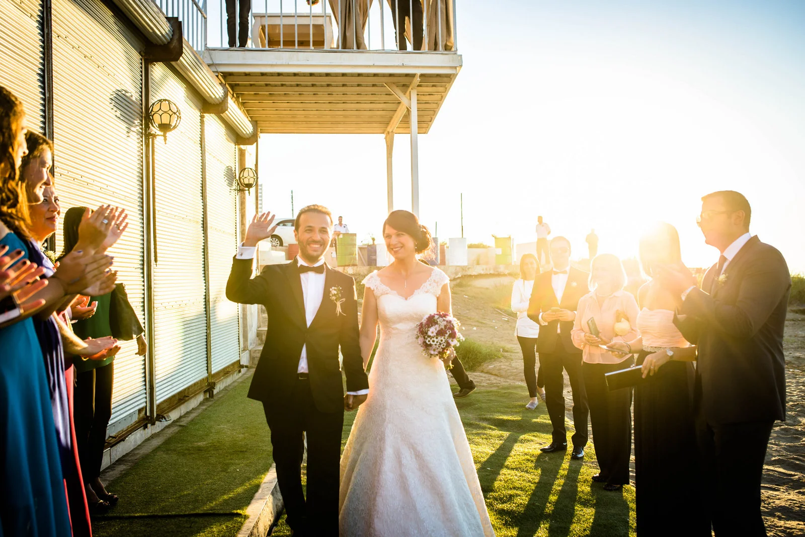 alpersWedding - 22.jpg