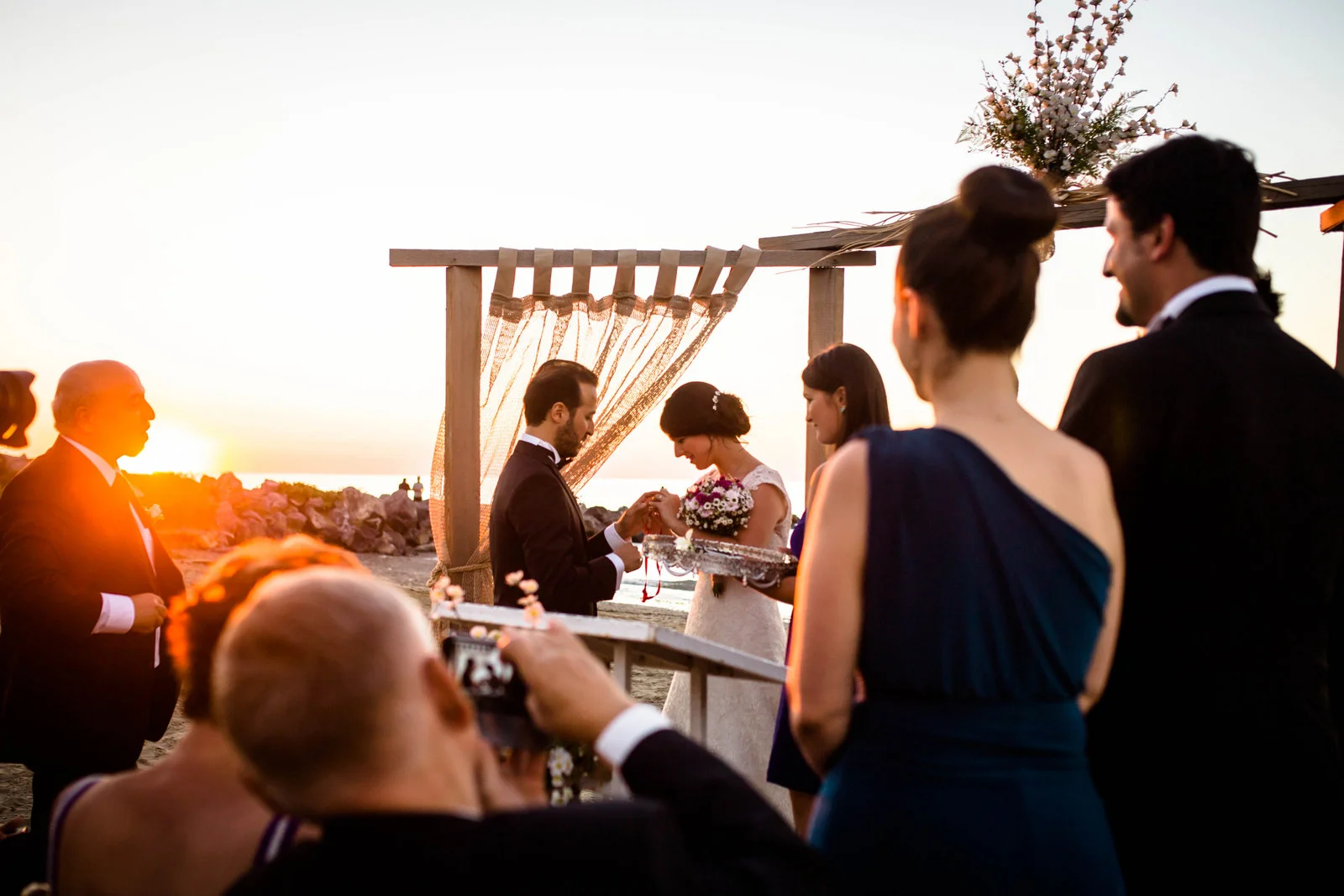 alpersWedding - 26.jpg