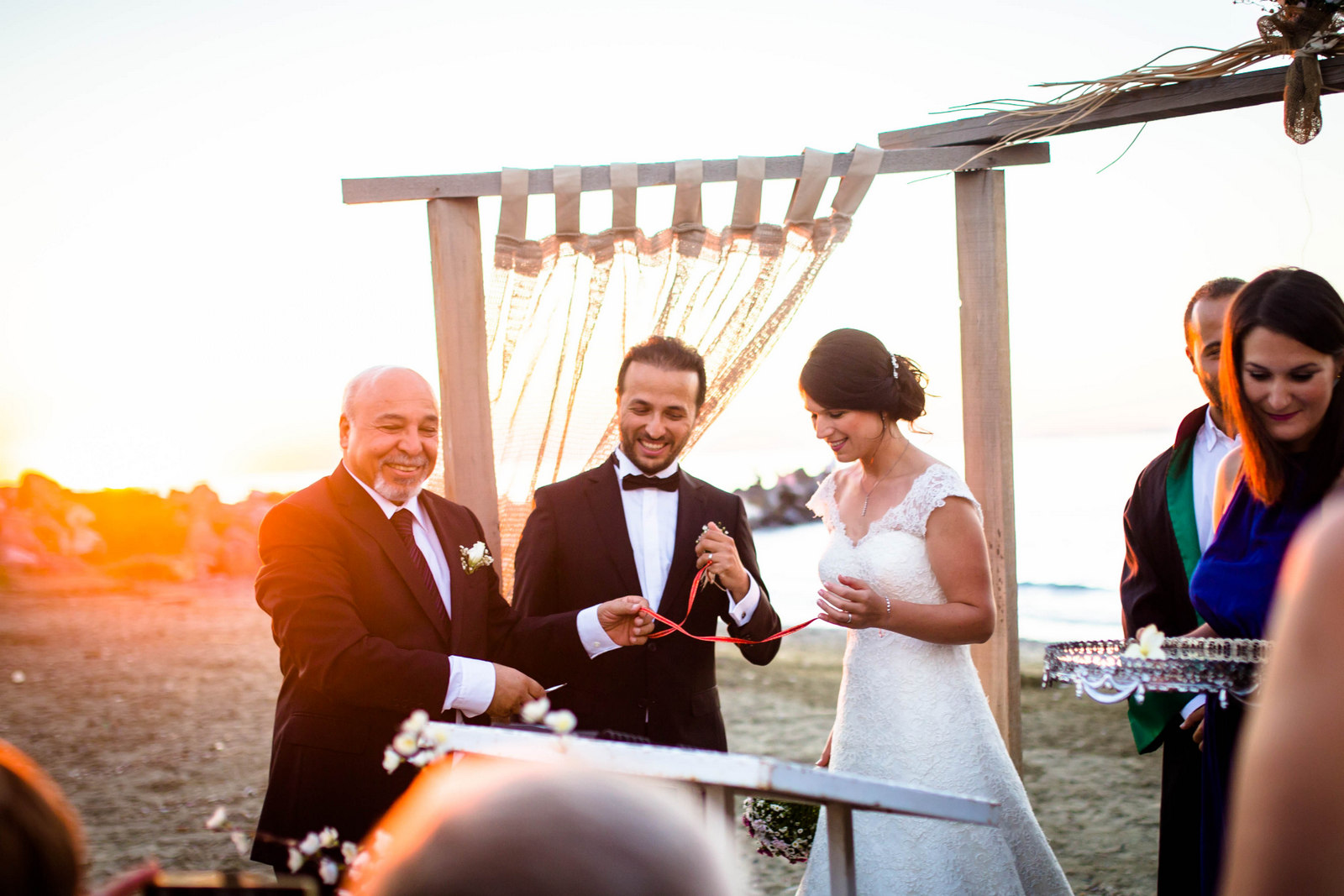 alpersWedding - 27.jpg