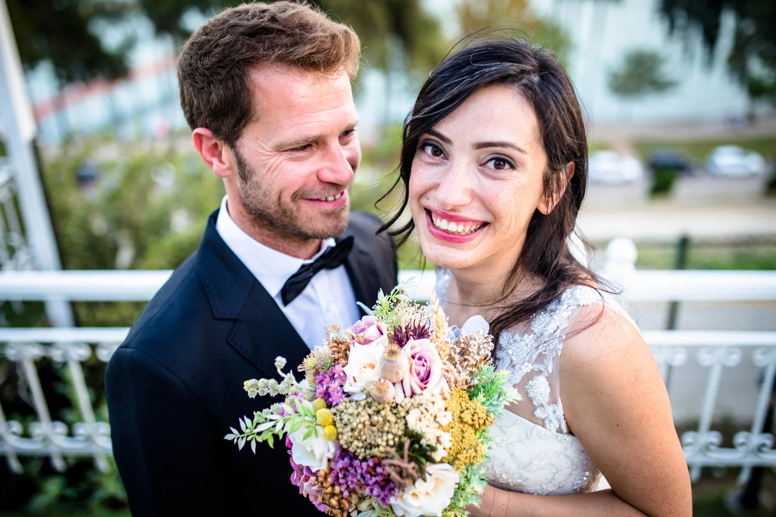 BortnerimDugun (8).jpg